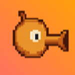 succi.png