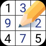 sudoku-game-daily-puzzles.png
