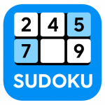 sudoku-joy.png