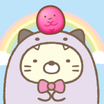 sumikko-gurashi-puzzling-ways.png