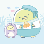 sumikkogurashi-farm.png