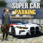 super-car-parking-car-games.png