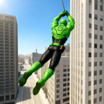 super-rope-hero-flying.png