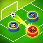 super-soccer-3v3.png