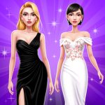 super-stylist-fashion-makeover.png