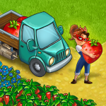 superfarmers-farm-simulator.png