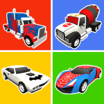 superhero-car-merge-battle.png