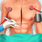 surgery-doctor-simulator-games.png