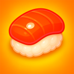 sushi-bar.png