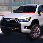 suv-parking-hilux-4×4-offroad.png