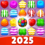 sweet-candy-puzzle-match-game.png