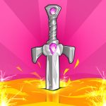 sword-melter.png