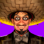 taco-loco-horror-game.png
