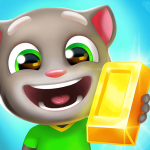 talking-tom-gold-run.png