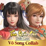 tam-quoc-chi-chien-luoc-tth.png
