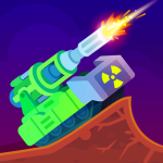 tank-stars.png
