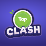 tap-clash-fast-tap-battle.png