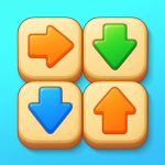 tap-decor.png