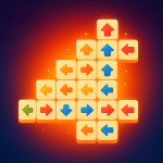 tap-reveal-tile-puzzle-game.png
