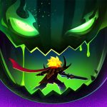 tap-titans-2-clicker-idle-rpg.png