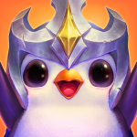 teamfight-tactics-pbe.png