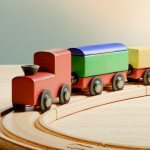 teeny-tiny-trains.png