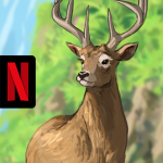 terra-nil.png