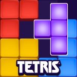 tetris-blast.png