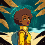 the-abandoned-planet.png