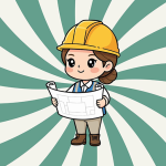 the-architect.png