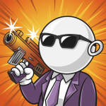 the-assassin-shooter.png
