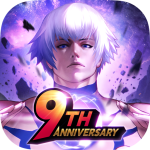 the-king-of-fighters-98um-ol.png