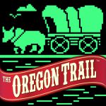 the-oregon-trail-boom-town.png