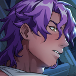 the-symbiant-ii.png