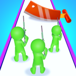 they-are-coming.png