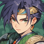 three-kingdoms-tempest.png