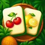 tile-connect-3d-puzzle-game.png