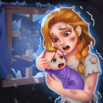 tile-match-triple-puzzle-game.png