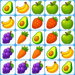 tile-park.png