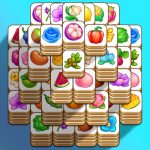 tile-storm-matching-game.png