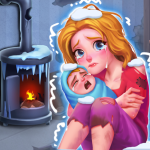 tile-story-match-puzzle-game.png
