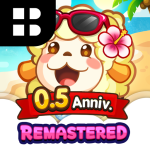 tiny-farm-remastered.png