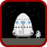 tiny-space-program.png