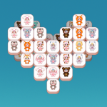 title-game-baby-puzzle.png
