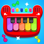toddler-piano-and-music-games.png
