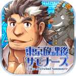 tokyo-afterschool-summoners.png
