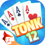 tonk-12-tunk-rummy-zingplay.png