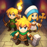 top-heroes-kingdom-saga.png