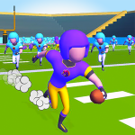 touchdown-glory-sport-game-3d.png