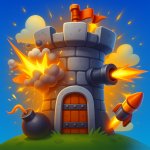 tower-crush-evolution-td.png